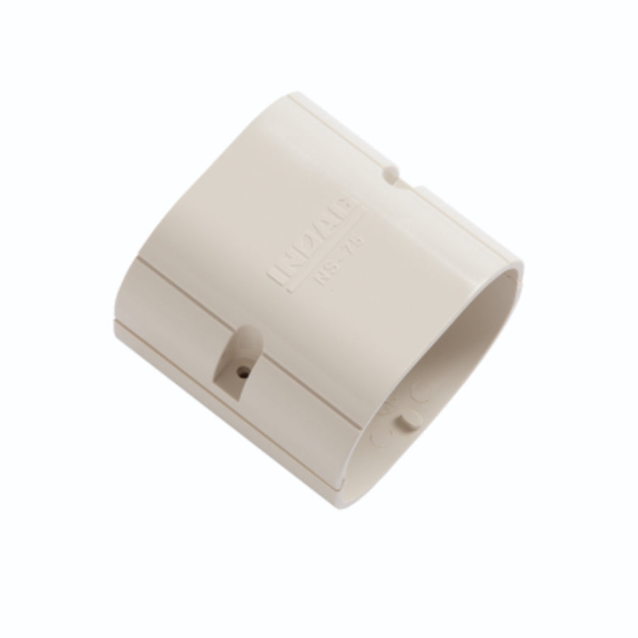 MITSUBISHI ELECTRIC NS-100 Mini Split Accessories