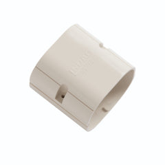 MITSUBISHI ELECTRIC NS-100 Mini Split Accessories