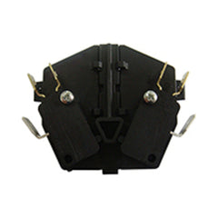 DIVERSITECH TMX2SPDT LIMIT SWITCHES