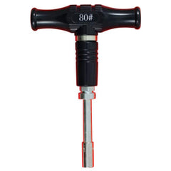 PASCO SPECIALTY 2SM TORQUE WRENCHES
