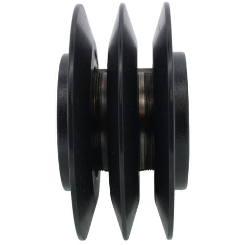 BROWNING 2VP65X13/8 SHEAVES