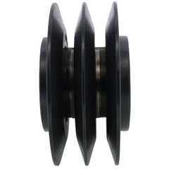BROWNING 2VP65X13/8 SHEAVES