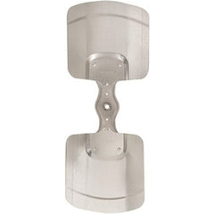 LAU 6130580001 FAN BLADES