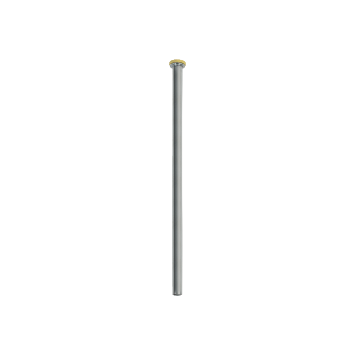 BRASSCRAFT 3-12DL C PIPE FITTINGS