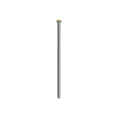 BRASSCRAFT 3-12DL C PIPE FITTINGS