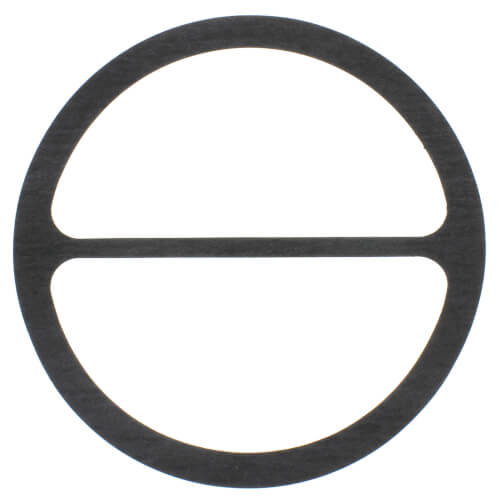 BELL & GOSSETT 3-298-8-00-925-08 GASKETS