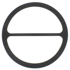 BELL & GOSSETT 3-298-8-00-925-08 GASKETS