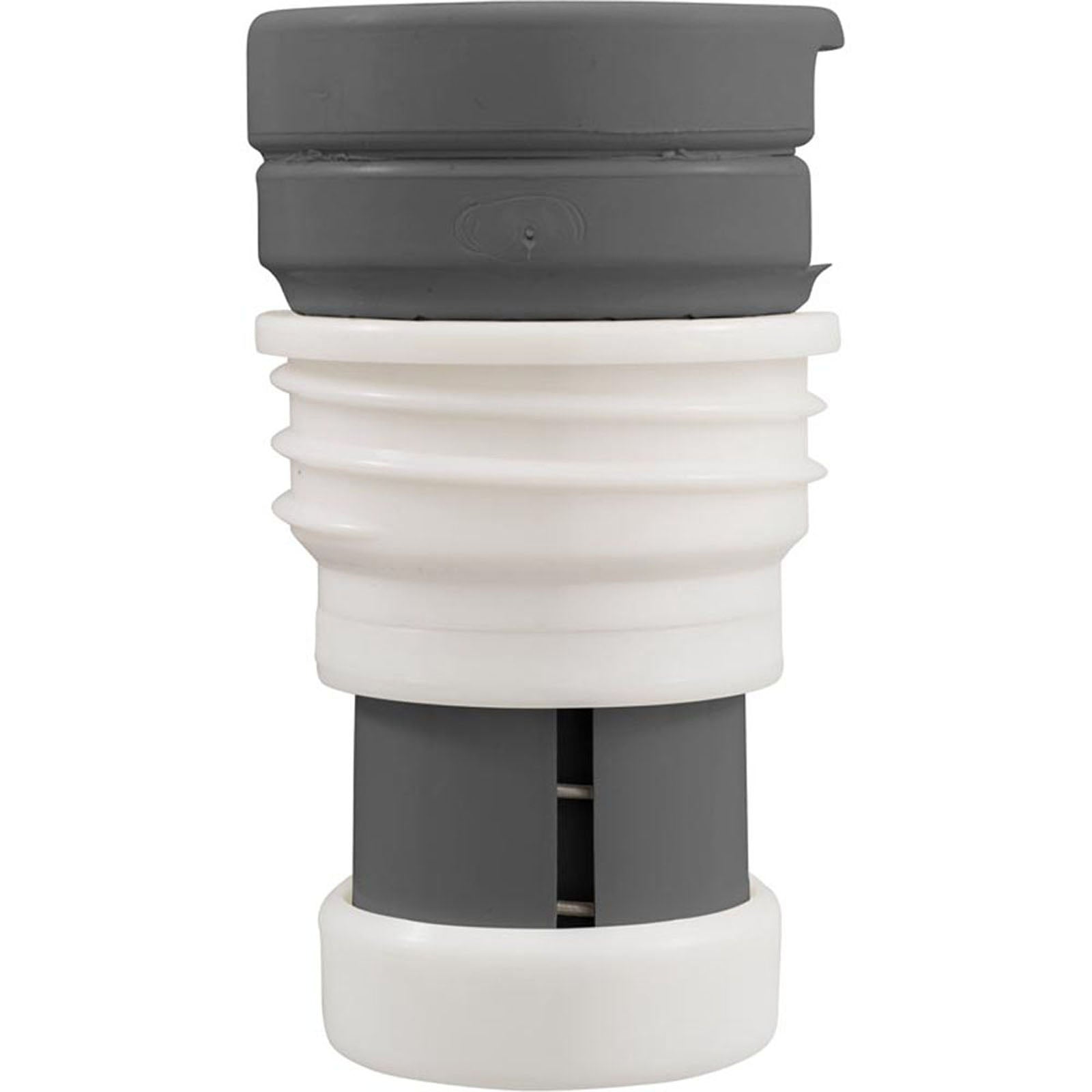 ZODIAC Zodiac 3-9-513 Threaded Cleaning Head Only