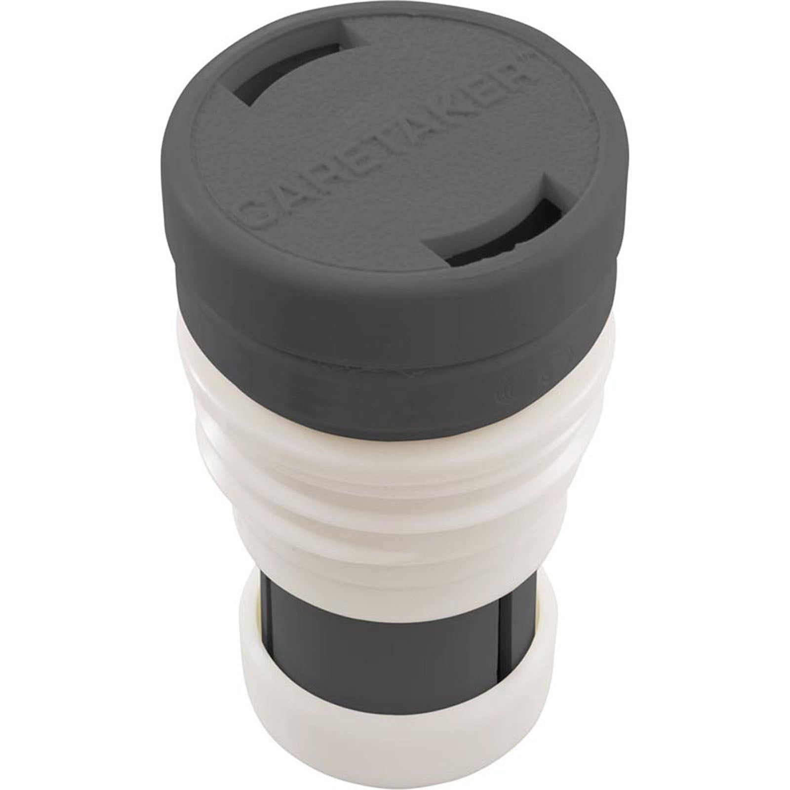 ZODIAC 3-9-513 AIR CLEANER REPLACEMENT PARTS