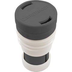 ZODIAC 3-9-513 AIR CLEANER REPLACEMENT PARTS