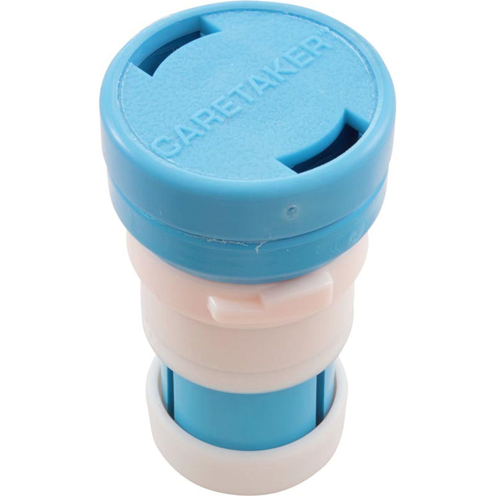 ZODIAC 3-9-514 POOL CLEANER PARTS