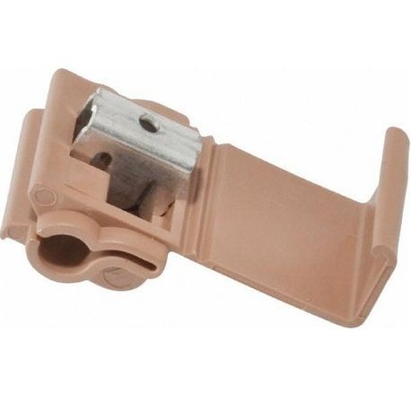 3M 567BOX TERMINALS