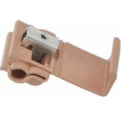 3M 567BOX TERMINALS