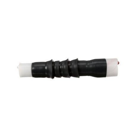 3M 3M 7654-S-4 Cold Shrink QT-III Termination Kit 5-25/28 kV