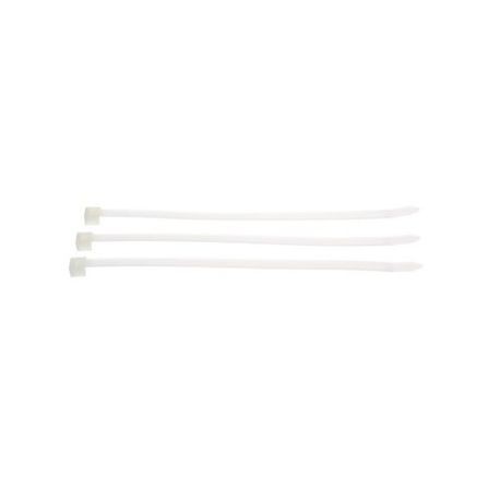 3M CT8NT40-C TAPES