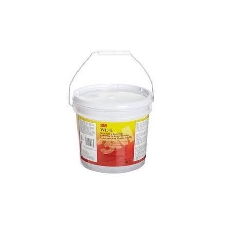 3M 054007-50623 LUBRICANTS