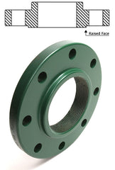 WELDBEND 105-140-080-000 PIPE FITTINGS