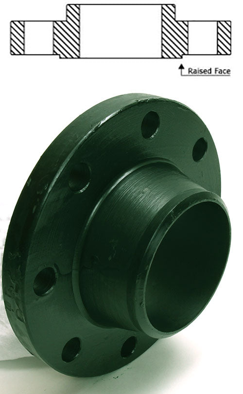 WELDBEND 105-320-050-000 PIPE FITTINGS