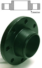 WELDBEND 105-320-050-000 PIPE FITTINGS