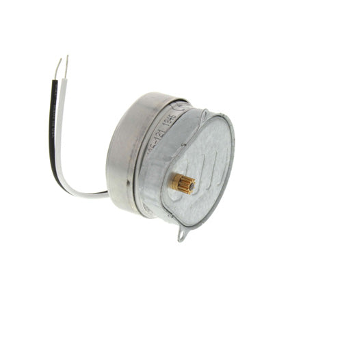 SCHNEIDER ELECTRIC Erie 30-118-B Replacement Motor Only For Erie Zone Valves