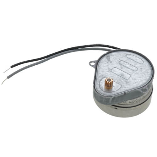 SCHNEIDER ELECTRIC Erie 30-118-D 208 Volt Motor Only For Zone Valves