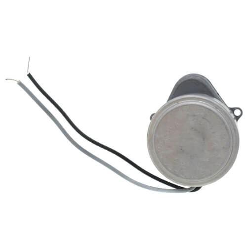 SCHNEIDER ELECTRIC Erie 30-118-D 208 Volt Motor Only For Zone Valves