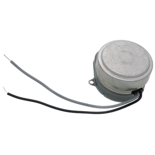 SCHNEIDER ELECTRIC Erie 30-118-D 208 Volt Motor Only For Zone Valves