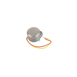SCHNEIDER ELECTRIC 30-158-U MOTOR PARTS