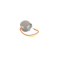 SCHNEIDER ELECTRIC 30-158-U MOTOR PARTS