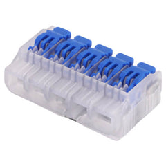 IDEAL 30-20L25J TERMINALS