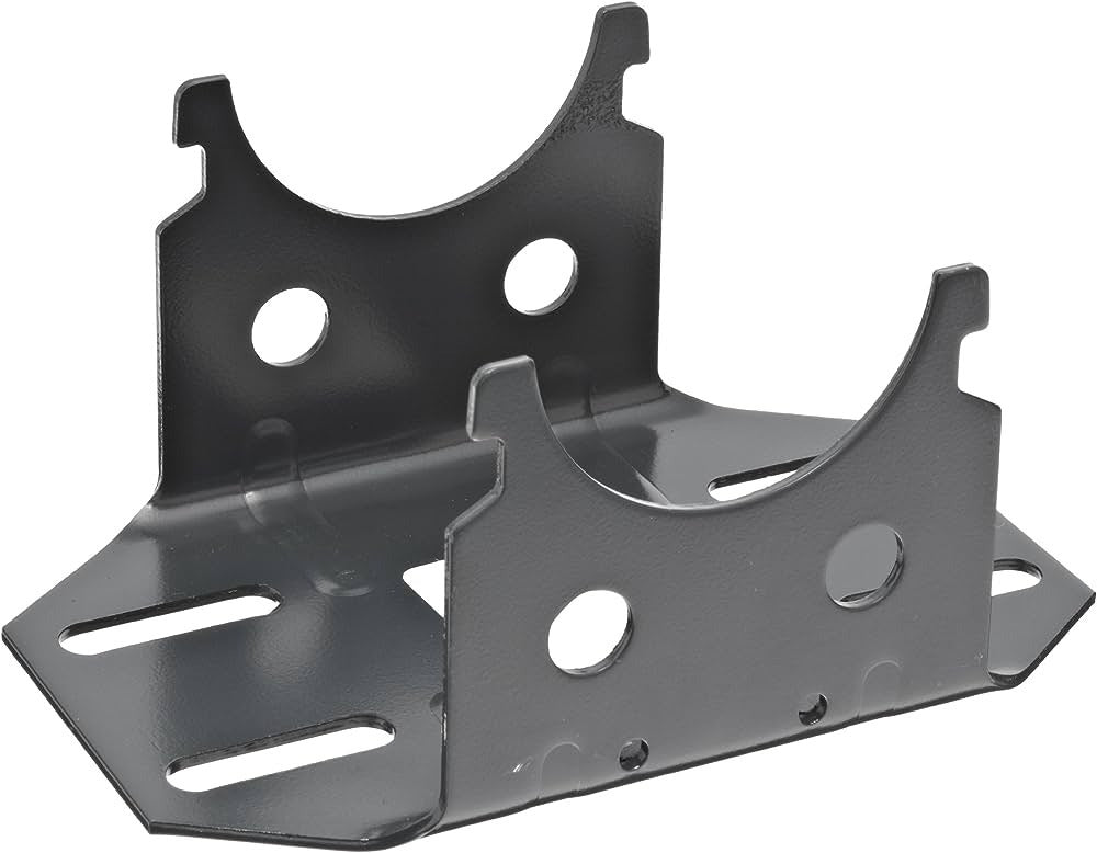 GENTEQ MOTORS 30-386 BLOWER FANS