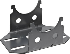 GENTEQ MOTORS 30-386 BLOWER FANS