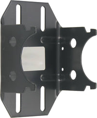 GENTEQ MOTORS 30-408 BLOWER HOUSING & ASSEMBLIES
