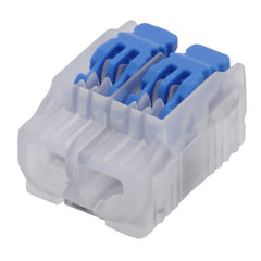IDEAL 30-50L22J TERMINALS
