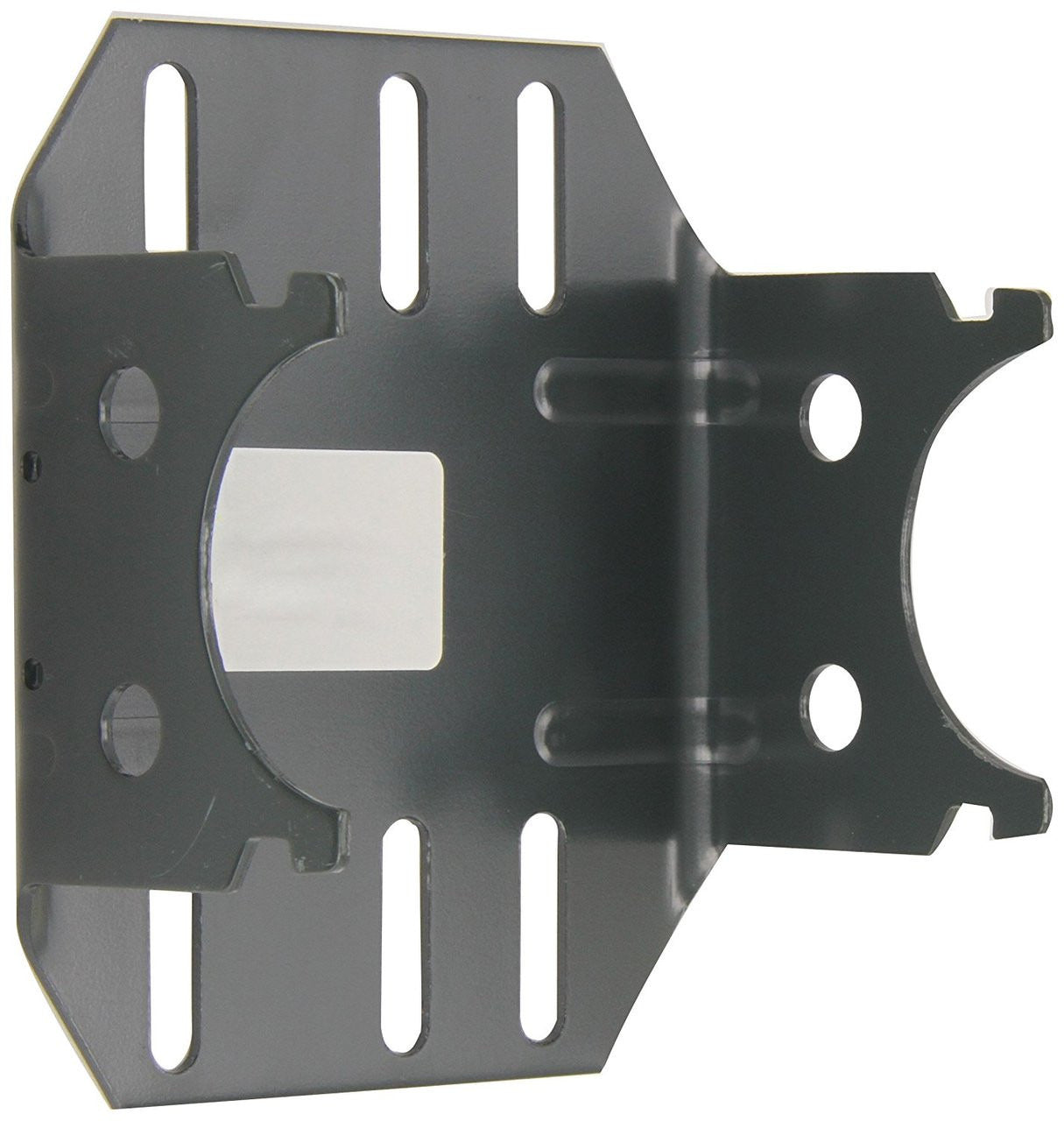 GENTEQ MOTORS 30-517 BLOWER MOTORS