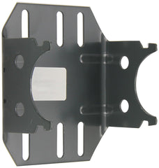 GENTEQ MOTORS 30-517 BLOWER MOTORS