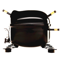 30-EMI30ER-600x600.jpg