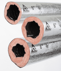 30-Series-Silver.png