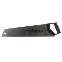 SIOUX CHIEF 300-20 HACK SAWS