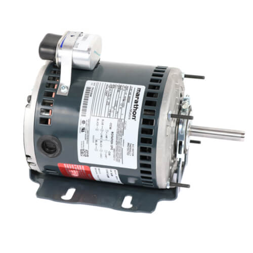 GREENHECK 300008 CONDENSER FAN MOTORS
