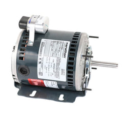 GREENHECK 300008 CONDENSER FAN MOTORS