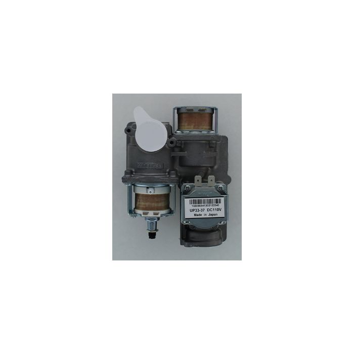 NAVIEN 30002208A GAS VALVES