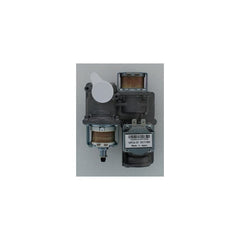 NAVIEN 30002208A GAS VALVES