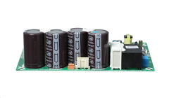 GREE 3.00027E+11 CONTROL BOARDS