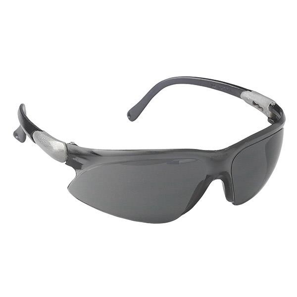 KLEENGUARD 14472 EYE & FACE PROTECTION