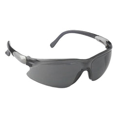 KLEENGUARD 14472 EYE & FACE PROTECTION
