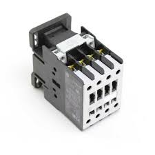 DAIKIN 300041221 CONTACTORS
