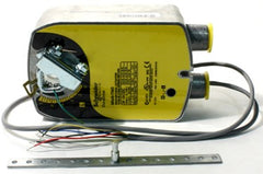 DAIKIN 300046566 PROPORTIONAL ELECTRIC ACTUATORS