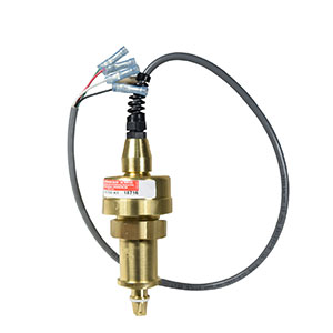 SPORLAN 958124 MOTOR KITS