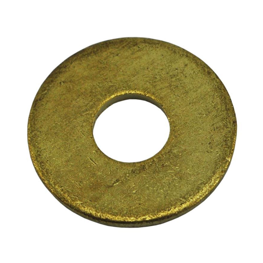 WOODFORD 30006 AIR CLEANER REPLACEMENT PARTS